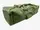 Рюкзак баул военный 75 л хаки