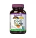 Витамины и минералы Bluebonnet Immune One Whole Food-Based Multiple, 30 вегакапсул