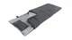 Спальный мешок Outwell Companion Lux/-1°C (400081)