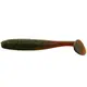 140142-085 Виброхвост 2,2" LJ MINNOW Lucky John *10