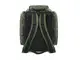 Сумка - Рюкзак Рюкзак x Carryall Delphin TRANZPORTER SPACE C2G