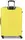 Чемодан Gabol Future (L) Yellow (123047-005)