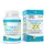 Жирные кислоты Nordic Naturals Ultimate Omega 2X, 60 капсул
