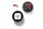 Антенна 5.8GHz Foxeer Echo 2 RHCP SMA белый