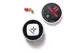 Антенна 5.8GHz Foxeer Echo 2 RHCP SMA белый