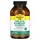 Витамины и минералы Country Life Chelated Magnesium Glycinate 400 mg, 180 таблеток