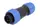 50 шт - Конектори WEIPU SP1310/P4 4pin тато IP68