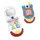Телефон детский WinFun 0618-NL 14 см