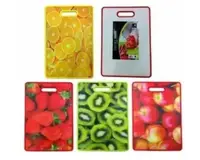 Доска кухонная Frico FRU-806 36,5х23 см