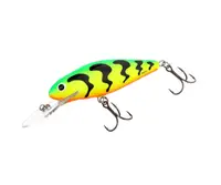 Воблер Salmo Perch PH8DR 80мм 14г GT QPH087