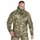 Костюм Stalker 2.0 SoftShell Multicam (7345), XXXL