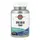 Uric Acid Flush - 60 vcaps