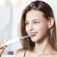 Электрическая зубная щетка Xiaomi ENCHEN Electric Toothbrush Aurora T+ White