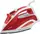 Утюг HEINNER HSI-2400RD 2400 Вт красный