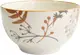 Салатник круглый 14 см Pimpinella Orange Milika M0450-DE143-B1