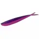 Силикон Lunker City Fin-S Fish 10/BG 4" #285X / (2178231 / 28540X)