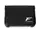 Коробка Flagman Tackle Box #36 13.2x9.7x3.4см