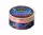 Бойли Carp Pro Delight Multicolor Pop Ups 12мм/криль; кукурудза (CPDMUPSW12)
