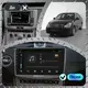Штатная магнитола 10" Lesko для Volkswagen Passat B6 2005-2010 2/32Gb/ 4G/ Wi-Fi Premium Вольксваген