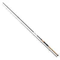 Спінінг Daiwa Megaforce Jigger 2.8m 4-20gr (11241-285 / 921792)