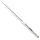 Спінінг Daiwa Megaforce Jigger 2.8m 4-20gr (11241-285 / 921792)