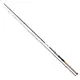 Спінінг Daiwa Megaforce Jigger 2.8m 4-20gr (11241-285 / 921792)