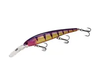 Воблер Bandit Walleye Deep 11,9 см / 17,7 г / 3,6-8,2 м / колір B13 BDTWBD2-B13