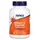 Витамины и минералы NOW Vitamin C Crystals, 227 грамм