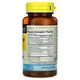Натуральная добавка Mason Natural Men’s Potent Formula, 60 таблеток