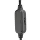 Колонки для ПК компьютера Prime FT-2048 Золотые