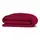 Евро пододеяльник RUBY
