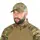 Бейсболка Tactic Twill 50/50 Multicam (6636)