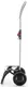 Сумка-тележка Rolser I-Max Thermo Zen 2L Marengo (IMX352-1031)
