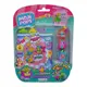 Набор фигурок "Moji Pops: Фотосессия", вид 9