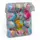 М'ячики м'які My Little Pony, 12 штук, 6 см