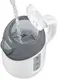 Электрочайник Sencor SWK1700WH 1,7 л белый