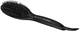 Выпрямитель-щетка для волос Rowenta Powerstraight Karl Lagerfeld СF582LF0 55 Вт