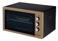 Электрическая печь Satori SEO-5550-GL