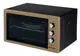 Электрическая печь Satori SEO-5550-GL