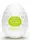 Мастурбатор Tenga Egg Clicker