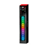 Акустика XTRIKE ME SP-211BT Wireless Speaker |BT5.0, 5Wx2 USB/AUX/TF/FM/TWS, 5h|