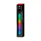 Акустика XTRIKE ME SP-211BT Wireless Speaker |BT5.0, 5Wx2 USB/AUX/TF/FM/TWS, 5h|