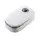Годівниця для домашніх тварин Pet Feeder 1494 ∙ Автоматична годівниця Pet Feeder 1494 для котів та собак