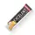 Батончик Nutrend Excelent Protein Bar, 85 грамм Ананас и кокос в йогуртовой глазури