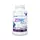 Витамины и минералы AllNutrition Zinc Forte, 120 таблеток