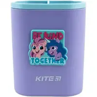 Стакан-подставка с фигуркой "Пони - My Little Pony"