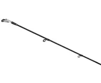 Спінінг Favorite Professional NEW PRF-762H 2.30m 10-38g (1693-05-18)