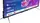 Телевизор SUMATO Smart TV 43UTS03 43 дюйма черный