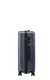 Чемодан Xiaomi Ninetygo ANDES Luggage 24` Grey (6941413239561)