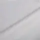 Комплект штор 2 шт 150х260 см, Blackout шторы, гардины, портьеры на шторной тесьме с эффектом затемнения V-19 светлый пепел